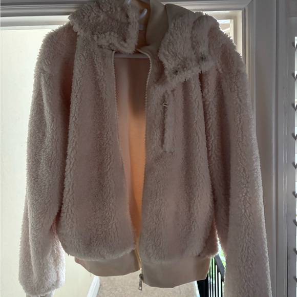 Beyond Yoga jacket - new w tags - Picture 7 of 7